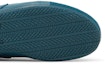 Purchase Mercedes-AMG Petronas F1 x Puma Speedcat 'Biru Koral' 306797-04