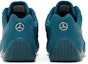 Details for Mercedes-AMG Petronas F1 x Puma Speedcat 'Biru Koral' 306797-04