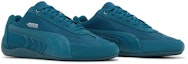 Cheap Mercedes-AMG Petronas F1 x Puma Speedcat 'Biru Koral' 306797-04