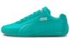 Buy Mercedes-AMG Petronas F1 x Puma Speedcat 'Hijau Spectra' 306797-02