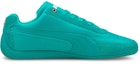 Order Mercedes-AMG Petronas F1 x Puma Speedcat 'Hijau Spectra' 306797-02