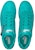 Mercedes-AMG Petronas F1 x Puma Speedcat 'Hijau Spectra' 306797-02