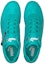 Lookbook Mercedes-AMG Petronas F1 x Puma Speedcat 'Hijau Spectra' 306797-02