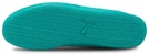 Mercedes-AMG Petronas F1 x Puma Speedcat 'Hijau Spectra' 306797-02