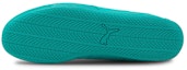 Purchase Mercedes-AMG Petronas F1 x Puma Speedcat 'Hijau Spectra' 306797-02