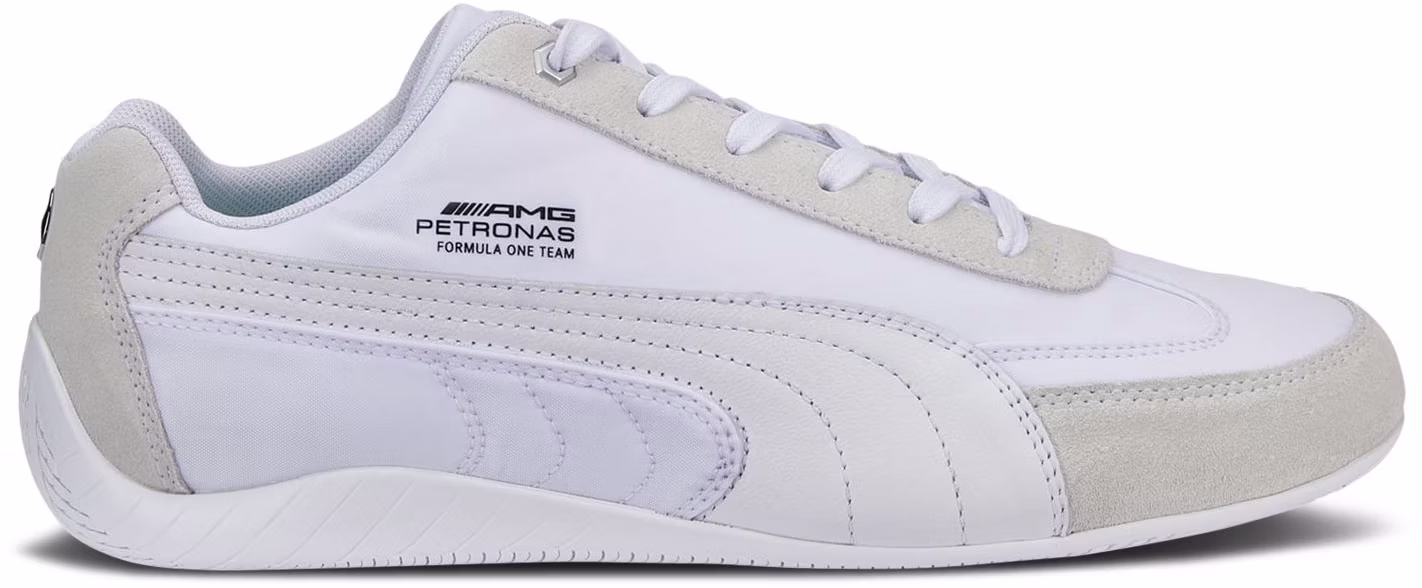 mercedes-amg-petronas-f1-x-puma-speedcat-triple-white
