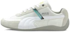 Buy Mercedes-AMG Petronas F1 x Puma Speedcat 'White' 306797-01