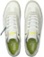 Lookbook Mercedes-AMG Petronas F1 x Puma Speedcat 'White' 306797-01
