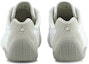 Shop Mercedes-AMG Petronas F1 x Puma Speedcat 'Putih' 306797-01