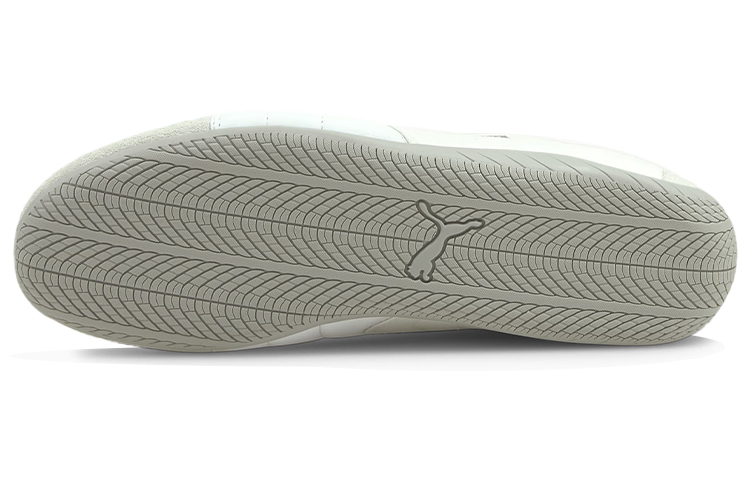 Purchase Mercedes-AMG Petronas F1 x Puma Speedcat 'White' 306797-01