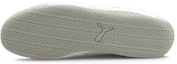 Purchase Mercedes-AMG Petronas F1 x Puma Speedcat 'White' 306797-01