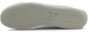 Purchase Mercedes-AMG Petronas F1 x Puma Speedcat 'Putih' 306797-01