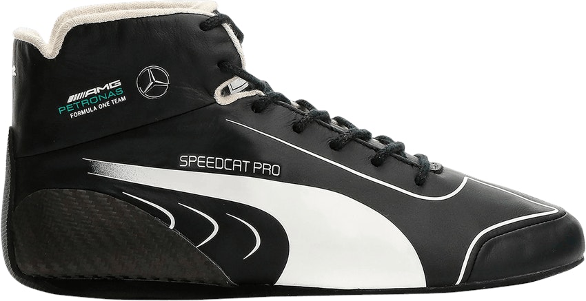 mercedes-amg-petronas-f1-x-puma-speedcat-pro-b-replica-black-white