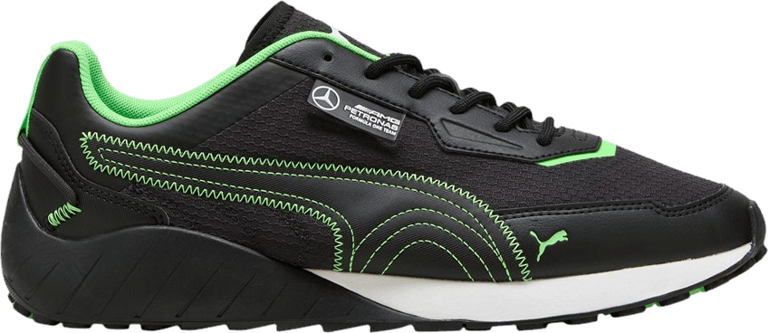 mercedes-amg-petronas-f1-x-puma-speed-fusion-og-black-green-308427-01