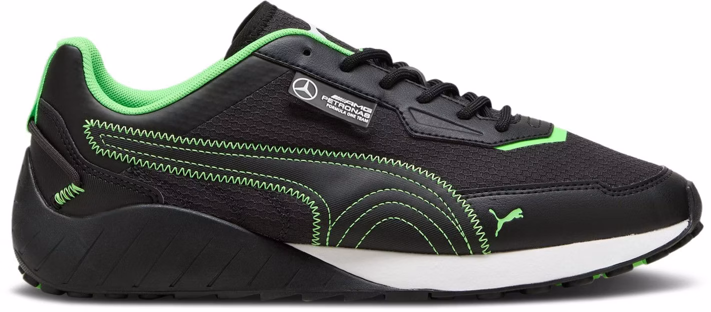 mercedes-amg-petronas-f1-x-puma-speed-fusion-og-black-green-308427-01
