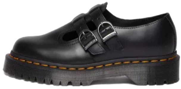 메르세데스 벤츠 푸마 스웨이드 '라이트 민트' (한정판) 307920-01 Buy 메르세데스 벤츠 푸마 스웨이드 '라이트 민트' (한정판) 307920-01