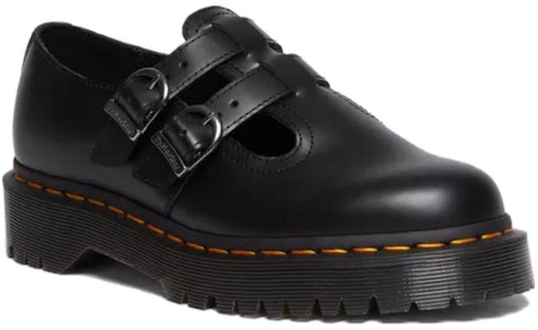 메르세데스 벤츠 푸마 스웨이드 '라이트 민트' (한정판) 307920-01 Order 메르세데스 벤츠 푸마 스웨이드 '라이트 민트' (한정판) 307920-01