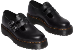 Mercedes-AMG Petronas F1 x Puma Suede 'Mint Muda' 307920-01 Lookbook Mercedes-AMG Petronas F1 x Puma Suede 'Mint Muda' 307920-01