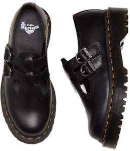 메르세데스 벤츠 푸마 스웨이드 '라이트 민트' (한정판) 307920-01 Shop 메르세데스 벤츠 푸마 스웨이드 '라이트 민트' (한정판) 307920-01