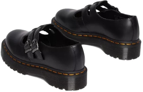 메르세데스 벤츠 푸마 스웨이드 '라이트 민트' (한정판) 307920-01 Purchase 메르세데스 벤츠 푸마 스웨이드 '라이트 민트' (한정판) 307920-01