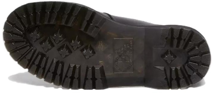 메르세데스 벤츠 푸마 스웨이드 '라이트 민트' (한정판) 307920-01 Details for 메르세데스 벤츠 푸마 스웨이드 '라이트 민트' (한정판) 307920-01