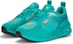 Mercedes-AMG Petronas F1 x Puma TRC Blaze 'Spectra Green' 307649-01
