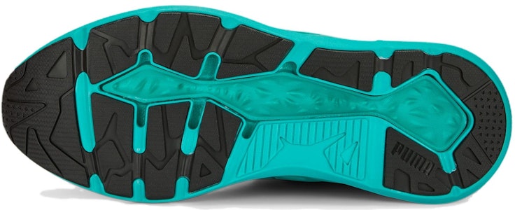 梅赛德斯AMG车队 x 彪马TRC Blaze '光谱绿' 307649-01 Purchase 梅赛德斯AMG车队 x 彪马TRC Blaze '光谱绿' 307649-01