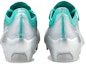 Shop Mercedes-AMG Petronas F1 x Puma Ultra 1.4 FG AG 'Perak Spectra Hijau'. 107035-01