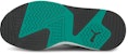 Mercedes-AMG Petronas F1 x Puma X-Ray 2 'Putih Spectra Hijau' 306755-03