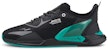 Mercedes-AMG Petronas F1 x Puma ZenonSpeed 'Hitam Hijau Spektra' 307042-03