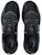 Mercedes-AMG Petronas F1 x Puma ZenonSpeed 'Hitam Hijau Spektra' 307042-03
