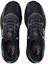 Lookbook Mercedes-AMG Petronas F1 x Puma ZenonSpeed 'Hitam Hijau Spektra' 307042-03