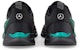 Mercedes-AMG Petronas F1 x Puma ZenonSpeed 'Hitam Hijau Spektra' 307042-03