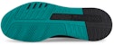 Mercedes-AMG Petronas F1 x Puma ZenonSpeed 'Hitam Hijau Spektra' 307042-03