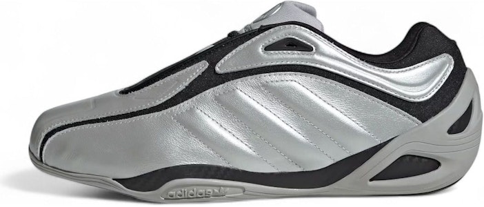 Mercedes-AMG Petronas F1 x adidas Adi Racer Low 'GT' JQ7028 Buy Mercedes-AMG Petronas F1 x adidas Adi Racer Low 'GT' JQ7028