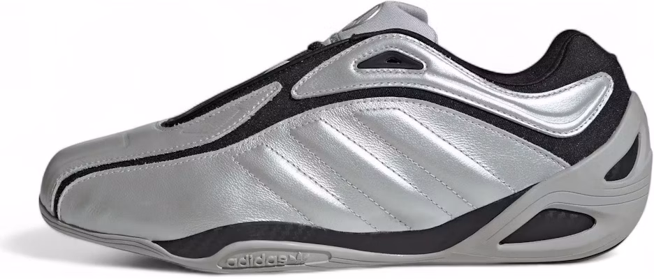 Mercedes-AMG Petronas Formula One Team x adidas Adi Racer Low 'GT' JQ7028 Buy Mercedes-AMG Petronas Formula One Team x adidas Adi Racer Low 'GT' JQ7028