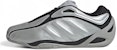 Mercedes-AMG Petronas Formula One Team x adidas Adi Racer Low 'GT' JQ7028