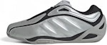 Buy Mercedes-AMG Petronas Formula One Team x adidas Adi Racer Low 'GT' JQ7028
