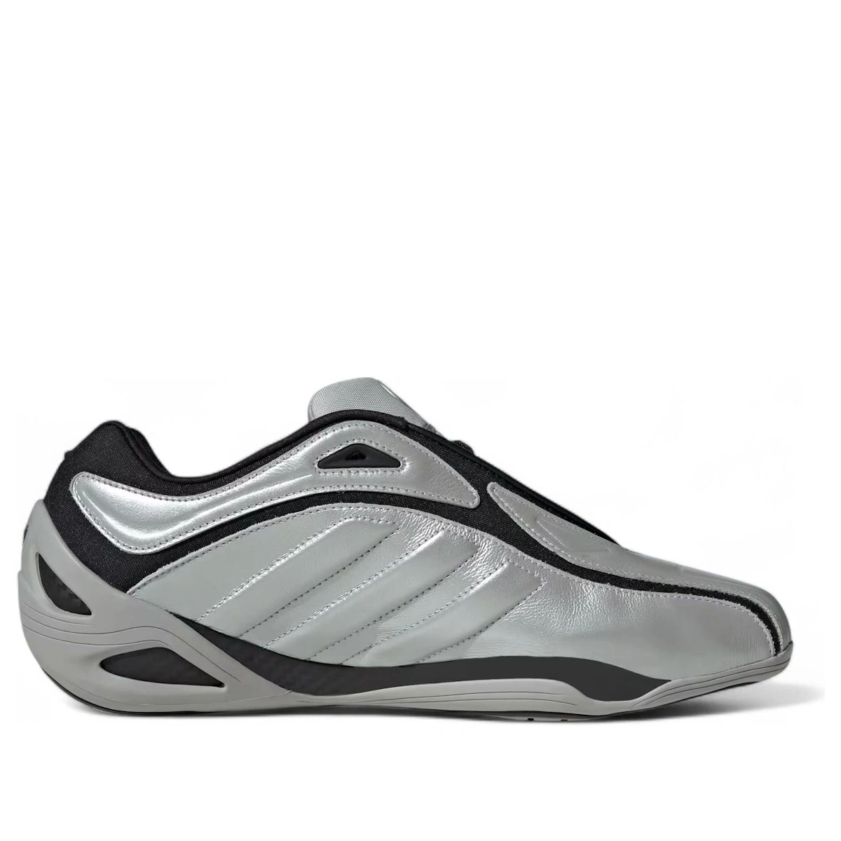 Mercedes-AMG Petronas Formula One Team x adidas Adi Racer Low 'GT'