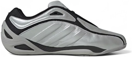 메르세데스-AMG 페트로나스 F1 팀 x 아디다스 아디 레이서 로우 'GT' JQ7028 Order 메르세데스-AMG 페트로나스 F1 팀 x 아디다스 아디 레이서 로우 'GT' JQ7028