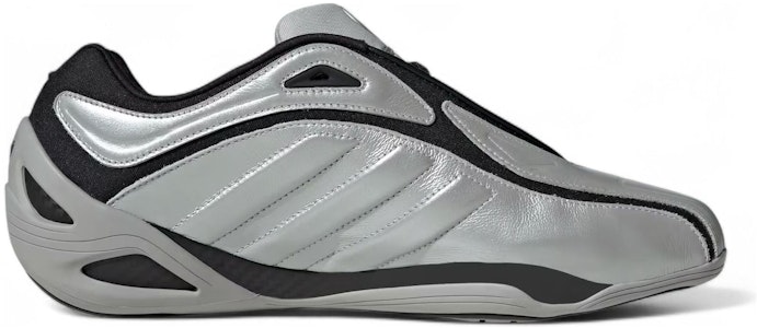 Mercedes-AMG Petronas F1 x adidas Adi Racer Low 'GT' JQ7028 Order Mercedes-AMG Petronas F1 x adidas Adi Racer Low 'GT' JQ7028