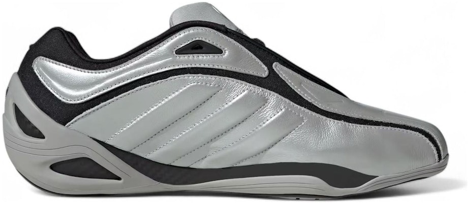梅賽德斯AMG F1車隊 x adidas Adi Racer Low 'GT' JQ7028 Order 梅賽德斯AMG F1車隊 x adidas Adi Racer Low 'GT' JQ7028