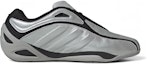 Order Mercedes-AMG Petronas Formula One Team x adidas Adi Racer Low 'GT' JQ7028