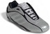 Mercedes-AMG Petronas Formula One Team x adidas Adi Racer Low 'GT' JQ7028