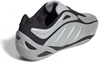 메르세데스-AMG 페트로나스 F1 팀 x 아디다스 아디 레이서 로우 'GT' JQ7028 Shop 메르세데스-AMG 페트로나스 F1 팀 x 아디다스 아디 레이서 로우 'GT' JQ7028