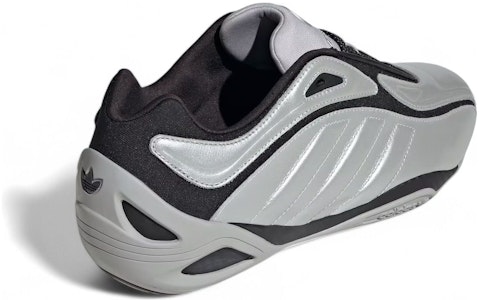 Mercedes-AMG Petronas F1 x adidas Adi Racer Low 'GT' JQ7028 Shop Mercedes-AMG Petronas F1 x adidas Adi Racer Low 'GT' JQ7028