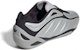 Mercedes-AMG Petronas Formula One Team x adidas Adi Racer Low 'GT' JQ7028