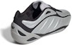 Shop Mercedes-AMG Petronas Formula One Team x adidas Adi Racer Low 'GT' JQ7028