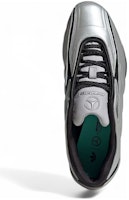 메르세데스-AMG 페트로나스 F1 팀 x 아디다스 아디 레이서 로우 'GT' JQ7028 Purchase 메르세데스-AMG 페트로나스 F1 팀 x 아디다스 아디 레이서 로우 'GT' JQ7028