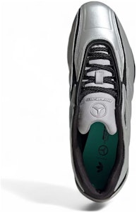 Mercedes-AMG Petronas F1 x adidas Adi Racer Low 'GT' JQ7028 Purchase Mercedes-AMG Petronas F1 x adidas Adi Racer Low 'GT' JQ7028